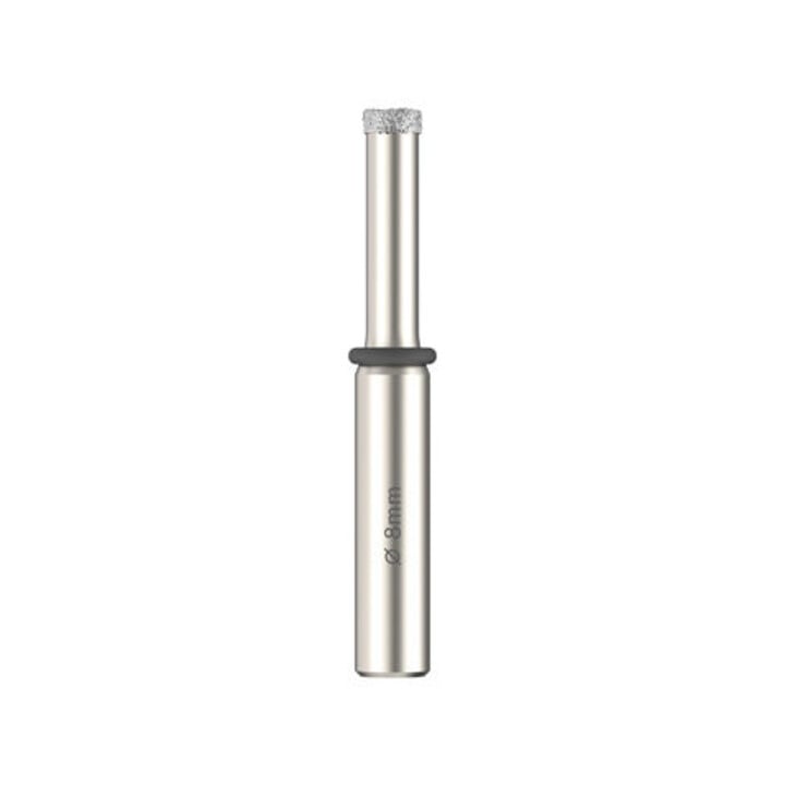 Bosch Foret humide en céramique 8 × 10 × 30 mm