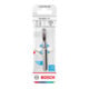 Bosch Foret humide en céramique 8 × 10 × 30 mm
