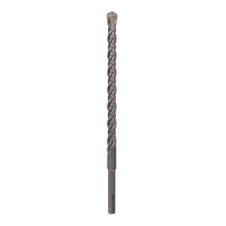 BOSCH Foret marteau en carbure “5” SDS-plus 14X265 mm