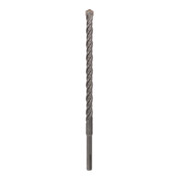 BOSCH Foret marteau en carbure “5” SDS-plus 14X265 mm