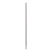 BOSCH Foret marteau en carbure “5” SDS-plus 14X615 mm-1