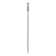 BOSCH Foret marteau en carbure “5” SDS-plus 14X615 mm-2