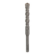 BOSCH Foret marteau en carbure “5” SDS-plus 15X165 mm
