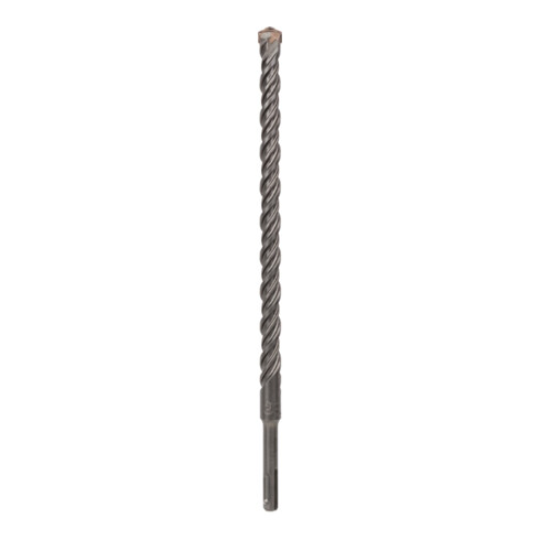 BOSCH Foret marteau en carbure “5” SDS-plus 16X315 mm