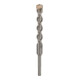 BOSCH Foret marteau en carbure “5” SDS-plus 20X200 mm-1