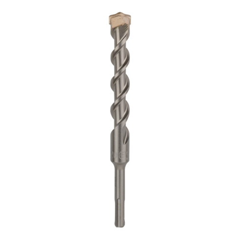 BOSCH Foret marteau en carbure “5” SDS-plus 20X200 mm