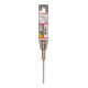 Marteau perforateur Bosch SDS-plus-5-5
