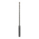 Marteau perforateur Bosch SDS-plus-5-1