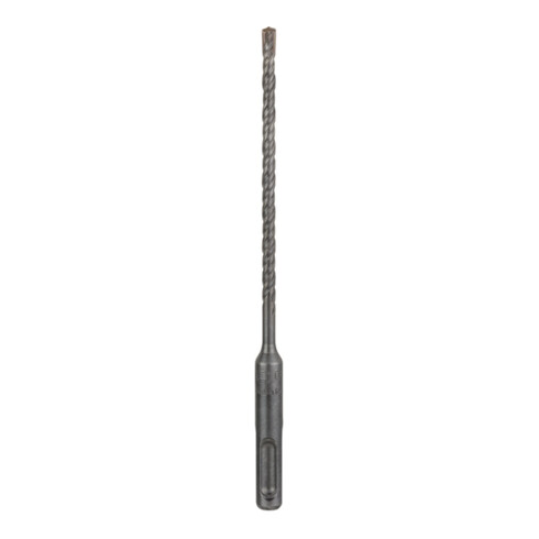 Marteau perforateur Bosch SDS-plus-5