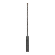 Marteau perforateur Bosch SDS-plus-5