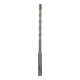 Marteau perforateur Bosch SDS-plus-5-1