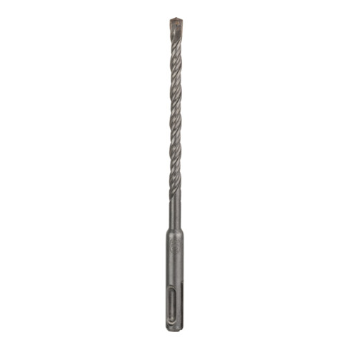 Marteau perforateur Bosch SDS-plus-5