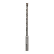 Marteau perforateur Bosch SDS-plus-5