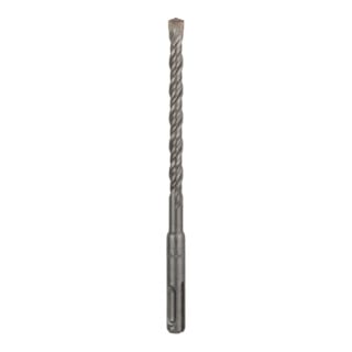 Marteau perforateur Bosch SDS-plus-5