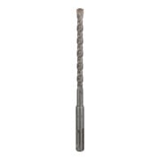 Marteau perforateur Bosch SDS-plus-5-1