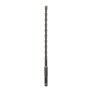 Marteau perforateur Bosch SDS-plus-5