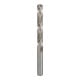 Bosch Foret métal HSS-G, DIN 338, 13 x 101 x 151 mm, 1 pièce