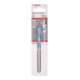 Foret polyvalent Bosch CYL-9 Multi Construction 10 x 80 x 120 mm diamètre 9 mm-2