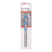 Foret polyvalent Bosch CYL-9 Multi Construction 10 x 80 x 120 mm diamètre 9 mm-2