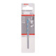 BOSCH Foret multi-usages en carbure “CYL-9” 5 mm-2