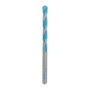 BOSCH Foret multi-usages en carbure “CYL-9” 8 mm-1