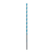 BOSCH Foret multi-usages en carbure “CYL-9” long 8 mm-1