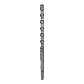 Bosch Forets à percussion 12x150x210mm VE de 10 pièces SDS plus-5