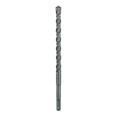 Bosch Forets à percussion 12x150x210mm VE de 10 pièces SDS plus-5