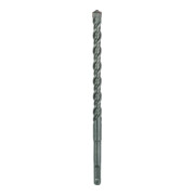 Bosch Forets à percussion 12x150x210mm VE de 10 pièces SDS plus-5