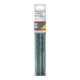 Bosch Forets à percussion 12x150x210mm VE de 10 pièces SDS plus-5-2