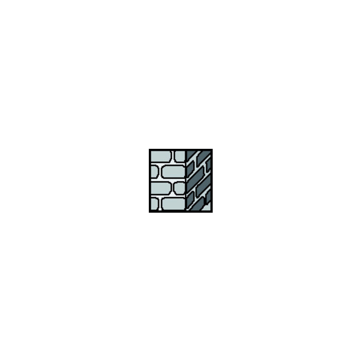 Bosch Forets à percussion 12x150x210mm VE de 10 pièces SDS plus-5