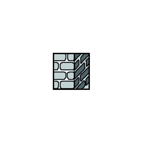 Bosch Forets à percussion 12x150x210mm VE de 10 pièces SDS plus-5
