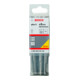 Bosch Forets à percussion 6x50x115 mm VE de 10 pièces SDS plus-5-1