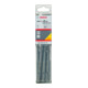 Bosch Forets à percussion 8x100x165mm lot de 10 SDS plus-5-1