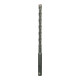 Bosch Forets à percussion 8x100x165mm lot de 10 SDS plus-5-2