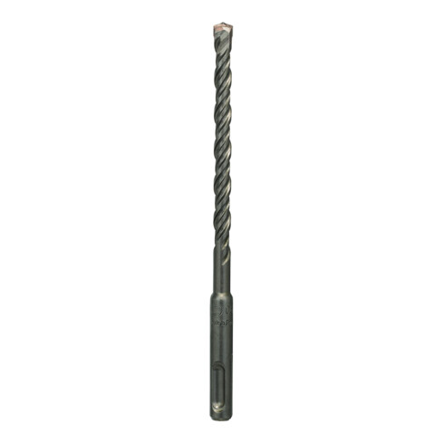 Bosch Forets à percussion 8x100x165mm lot de 10 SDS plus-5