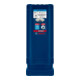 Bosch Forets à percussion EXPERT 10x100x165mm VE de 50 pièces SDS plus-7X-2