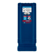 Bosch Forets à percussion EXPERT 10x100x165mm VE de 50 pièces SDS plus-7X-2