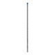 Bosch Forets à percussion EXPERT 10x200x265mm VE de 10 pièces SDS plus-7X-2