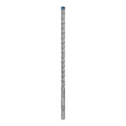Bosch Forets à percussion EXPERT 10x200x265mm VE de 10 pièces SDS plus-7X-2