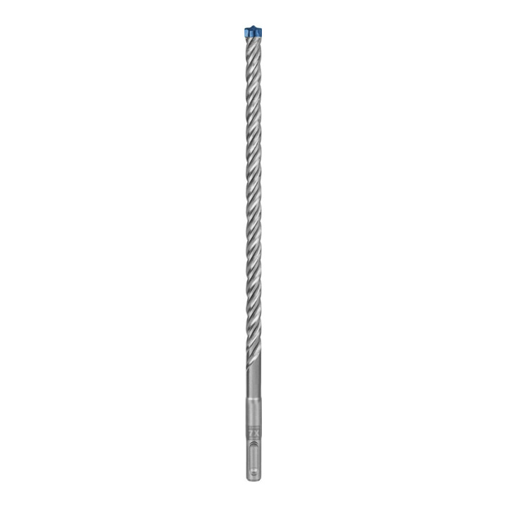 Bosch Forets à percussion EXPERT 10x200x265mm VE de 10 pièces SDS plus-7X