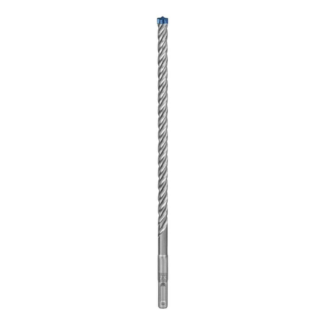 Bosch Forets à percussion EXPERT 10x200x265mm VE de 10 pièces SDS plus-7X