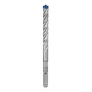 Bosch Forets à percussion EXPERT 12x100x165mm VE de 10 pièces SDS plus-7X