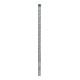 Bosch Forets à percussion EXPERT 12x200x265mm VE de 10 pièces SDS plus-7X-2