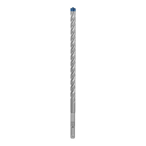 Bosch Forets à percussion EXPERT 12x200x265mm VE de 10 pièces SDS plus-7X