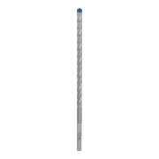Bosch Forets à percussion EXPERT 12x200x265mm VE de 10 pièces SDS plus-7X-2