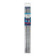 Bosch Forets à percussion EXPERT 12x200x265mm VE de 10 pièces SDS plus-7X-4