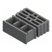 Bosch Forets à percussion EXPERT 12x200x265mm VE de 10 pièces SDS plus-7X-4
