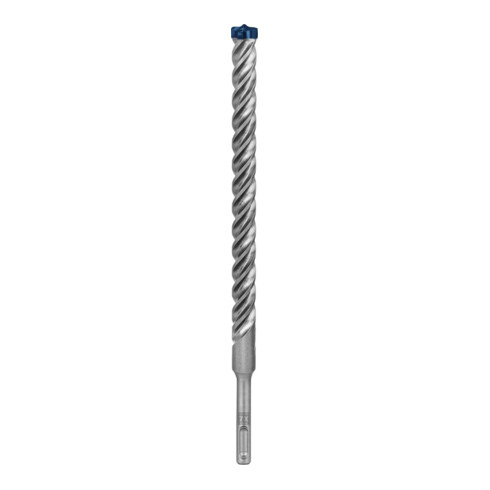 Bosch Forets à percussion EXPERT 16x200x265mm VE de 10 pièces SDS plus-7X