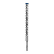 Bosch Forets à percussion EXPERT 16x200x265mm VE de 10 pièces SDS plus-7X-2